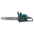 Benzínová motorová pila KS CS31G-16-1, obrázek 11