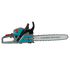Tronçonneuse à essence KS CS31G-18, billede 1