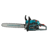 Tronçonneuse à essence KS CS31G-18, billede 11