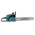 Piła łańcuchowa spalinowa KS CS31G-18-1, obraz 1
