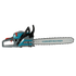 Tronçonneuse à essence KS CS31G-20, billede 1