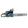 Бензинов верижен трион KS CS31G-20-1