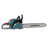 Benzinekettingzaag KS CS31G-20-1, afbeelding 1