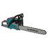 Benzinekettingzaag KS CS31G-20-1, afbeelding 9