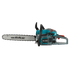Benzinekettingzaag KS CS31G-20-1, afbeelding 11