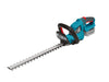 Taille-haie sur batterie KS HT-20V