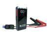 Jumpstarter KS JS-1400