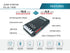 Startbooster KS JS-1400, afbeelding 2