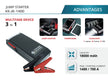 Jumpstarter KS JS-1400 thumbnail