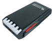 Jumpstarter KS JS-1400 thumbnail