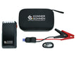Jumpstarter KS JS-1400 thumbnail