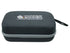Startbooster KS JS-1400, afbeelding 6
