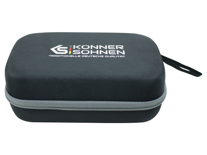 Startbooster KS JS-1400