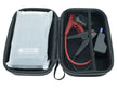 Jumpstarter KS JS-1400 thumbnail