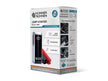 Jumpstarter KS JS-1400 thumbnail