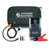 Jumpstarter med luftkompressor KS JSP-1300, billede 4