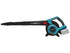 Tuin draadloze stofzuiger-blazer KS LBV-40V, afbeelding 1