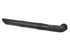 Tuin draadloze stofzuiger-blazer KS LBV-40V, afbeelding 13