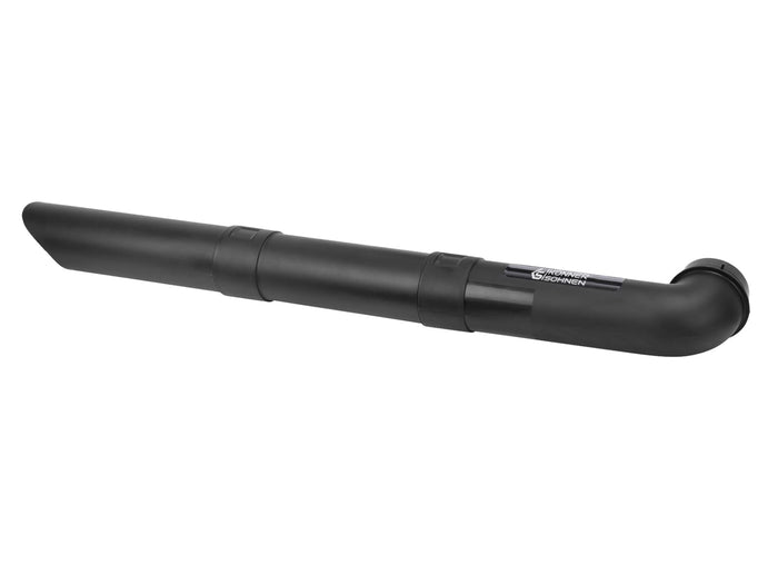 Tuin draadloze stofzuiger-blazer KS LBV-40V