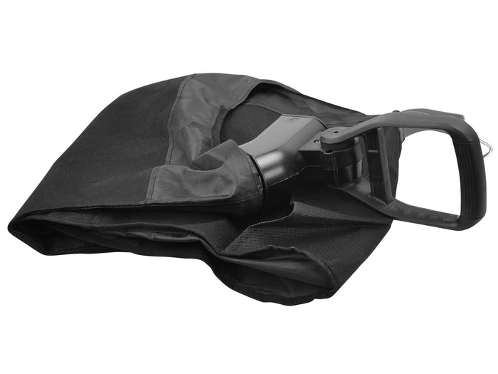 Tuin draadloze stofzuiger-blazer KS LBV-40V