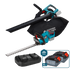 Promotionsset für Heckenschnitt KS LBV-HT-SET, Bild 1