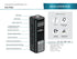 Compressore alimentato a batteria KS P20, immagine 2