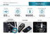 Compressore alimentato a batteria KS P20, immagine 4