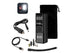 Compressore alimentato a batteria KS P20, immagine 3