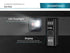Compressore alimentato a batteria KS P20, immagine 6