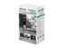 Compressore alimentato a batteria KS P20, immagine 7