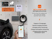 Borne de recharge pour véhicules électriques KS P32/1 thumbnail