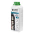 Motorno ulje KS 2T OIL, billede 1