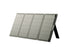 Bærbart solpanel KS SP120W-4, billede 1
