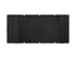 Bærbart solpanel KS SP120W-4, billede 3