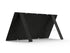 Bærbart solpanel KS SP120W-4, billede 4