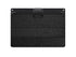 Bærbart solpanel KS SP120W-4, billede 5