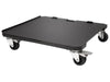 Kolica sa litijumskom baterijom KS Trolley 24