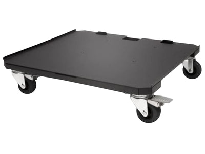 Kolica sa litijumskom baterijom KS Trolley 24