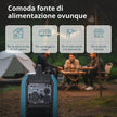 Generatore inverter KS 1900i S thumbnail