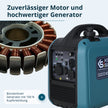 Inverter-Generator KS 1900i S thumbnail