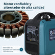Generador inverter KS 1900i S thumbnail
