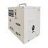 Generatore a Corrente Continua KS 24VM-DC, immagine 11