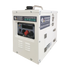 Generatore a Corrente Continua KS 24VM-DC, immagine 1