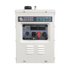 Generatore a Corrente Continua KS 24VM-DC, immagine 12