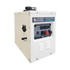 Generatore a Corrente Continua KS 24VM-DC, immagine 13