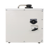 Generatore a Corrente Continua KS 24VM-DC, immagine 14