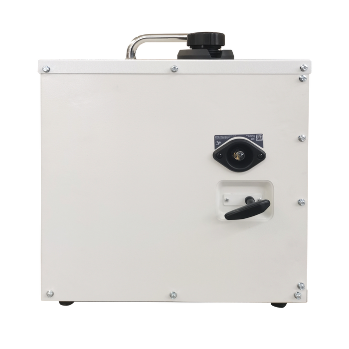 Generatore a Corrente Continua KS 24VM-DC