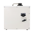 Generatore a Corrente Continua KS 24VM-DC, immagine 15