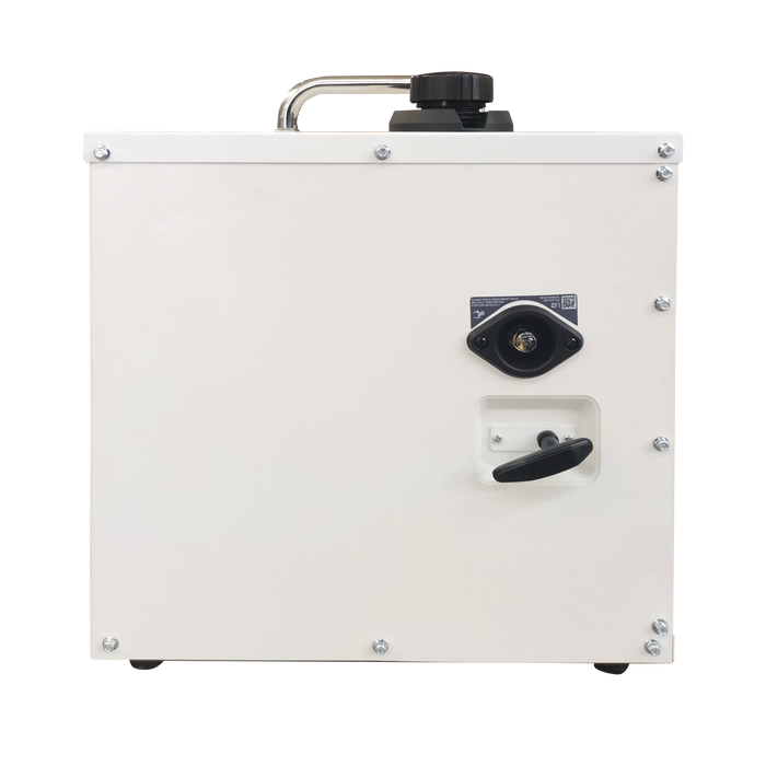 Generatore a Corrente Continua KS 24VM-DC