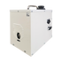 Generatore a Corrente Continua KS 24VM-DC, immagine 16